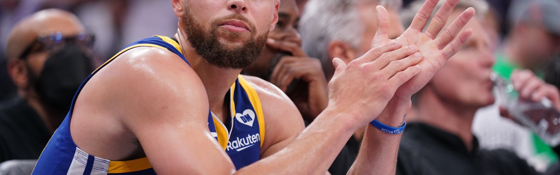 ESPN盘点三分里程碑：库里有望达成5000记三分球纪录