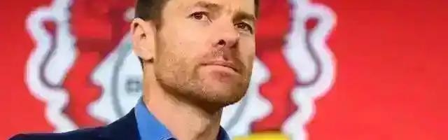 kaiyun-亨格斯邀请阿隆索，卡里克要有耐心，罗塞尼尔有点操之过急