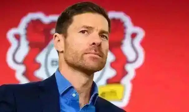 kaiyun-亨格斯邀请阿隆索，卡里克要有耐心，罗塞尼尔有点操之过急