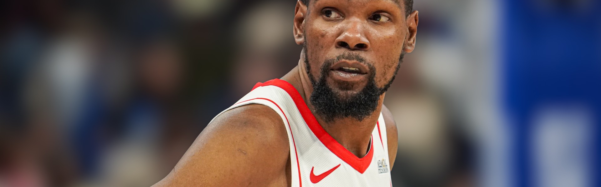 kaiyun-杜兰特生涯第108次以“180%命中率”砍30+ 历史第二多&amp;仅次于库里