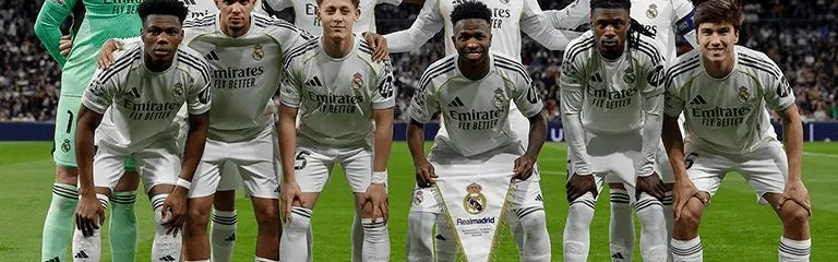 开云-过去2年半的时间内，皇马共5人遭遇了十字韧带断裂的情况