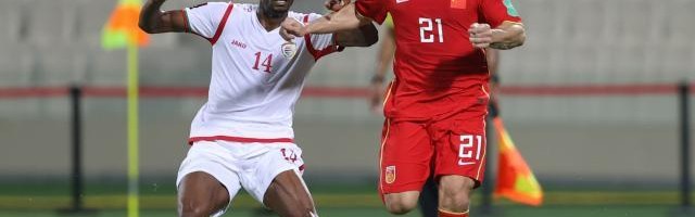 开云体育-梁熙明：李铁的罪过不是换洛国富，菜才是罪过