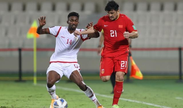 开云体育-梁熙明：李铁的罪过不是换洛国富，菜才是罪过