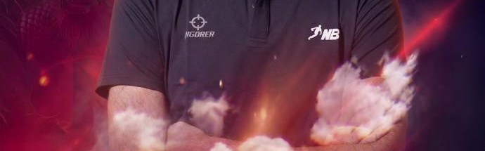 开云官网-曾获亚锦赛银牌，前CBA外援&amp;amp;约旦国手阿巴斯出任NBL贵州队助教