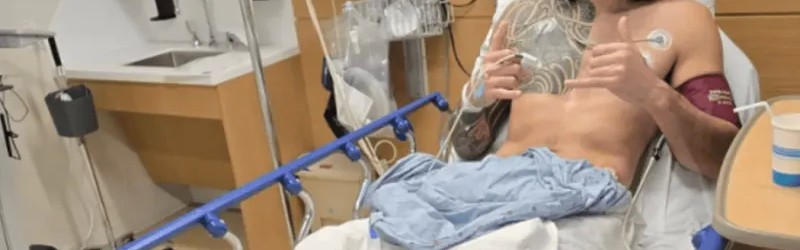 开云官网-火记：本赛季已有6名火箭球员遭遇脚踝伤势而缺席比赛