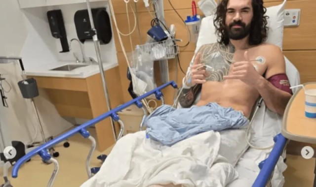 开云官网-火记：本赛季已有6名火箭球员遭遇脚踝伤势而缺席比赛