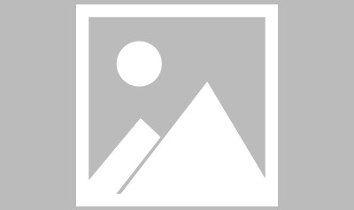 开云体育-武圣：交易切特？除非能换来字母哥 否则他还有成长空间