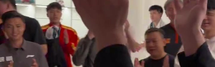 kaiyun-子峰子峰 永攀高峰！容子峰生日快乐🎂