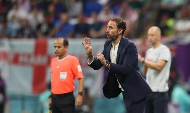 开云下载-基恩：我们原本都盼着福登出战 英格兰表现太糟糕