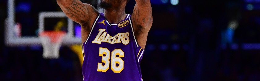 kaiyun-湖人110-101战胜鹈鹕 球员评价：4人优秀，3人及格，2人低迷