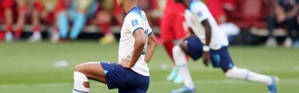 开云官网-场外风波激发最佳英格兰，政治杂音越多三狮越饥饿