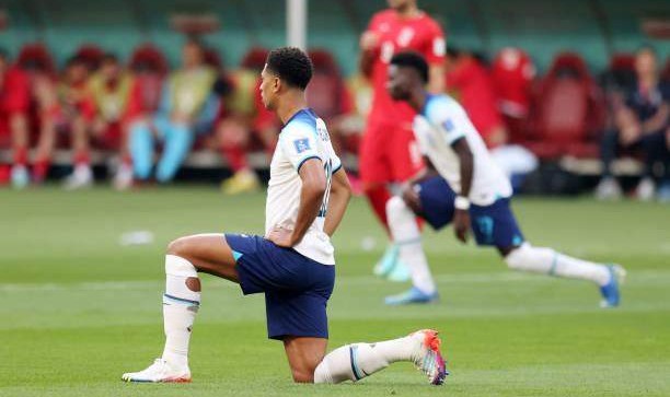 开云官网-场外风波激发最佳英格兰，政治杂音越多三狮越饥饿