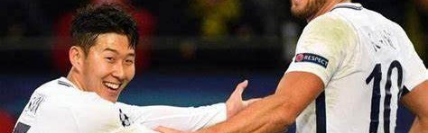 开云官网-穆里尼奥兴衰史（71）：幸运之神抛弃了他