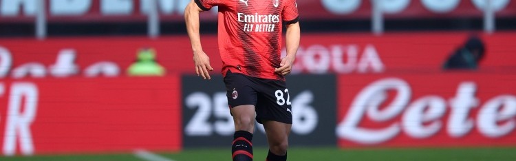 记者：西米奇转会费1800万欧+400万欧浮动，明天接受吉达联合体检