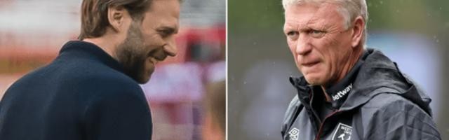 开云下载-同僚不配合球队零补强 欧协杯冠军主帅下课预定？