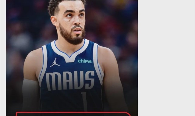 开云-正式签约！联手约基奇！直接改变西部格局