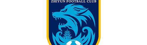 开云官网-南通支云官方：两名球员接受调查 祝一帆参与赌球