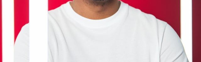 开云在线-官方：孔帕尼出任拜仁主帅，双方签约至2027年夏