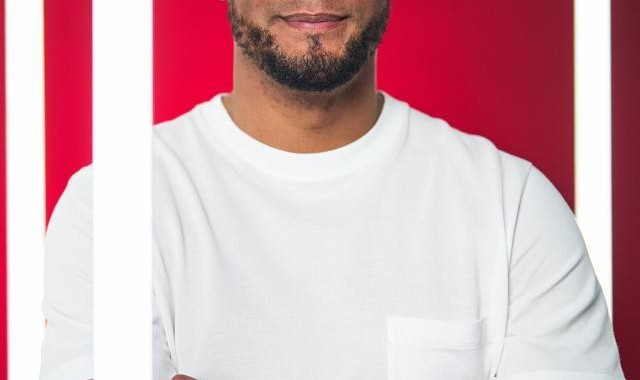 开云在线-官方：孔帕尼出任拜仁主帅，双方签约至2027年夏