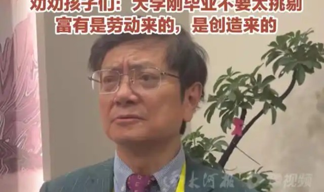 郑强翻车，翻得一点也不冤！