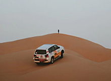 开云官网-前总裁起诉申通快递，要求分得前妻名下2028万股股权