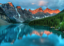 开云体育官网：以信赖点亮体育热情