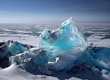 开云官网-前总裁起诉申通快递，要求分得前妻名下2028万股股权