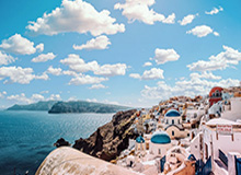 开云官网-前总裁起诉申通快递，要求分得前妻名下2028万股股权