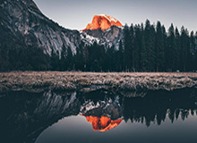 开云体育官网：以信赖点亮体育热情