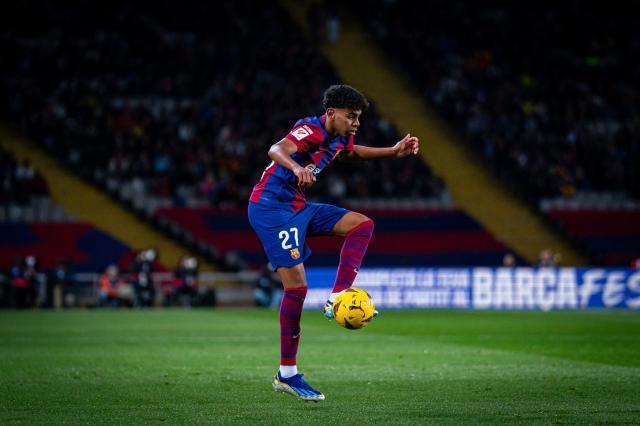 1709954043941087394.jpg GILYmfzXAAA47PB.jpg