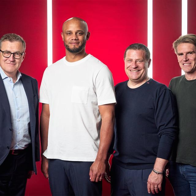 1716995737381026924.jpg 1716995686081.jpg