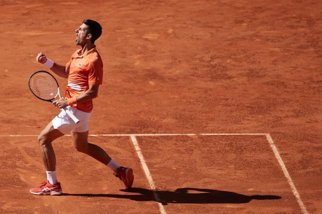 1651992332208011369.jpeg 6277128af3e8190963c5950b.jpeg