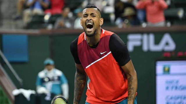 1647571153247066133.jpg FOFa6XAUcCEOXoH.jpg